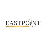 Eastpoint Recovery Group Logo